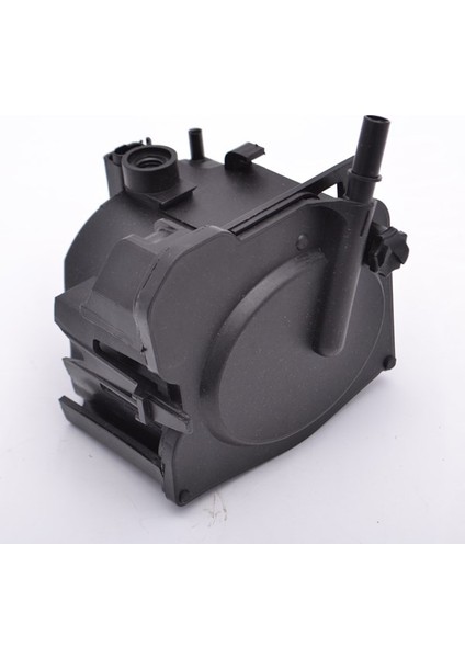 PEUGEOT EXPERT Mazot Filtresi 2007 - 2012 (190195)