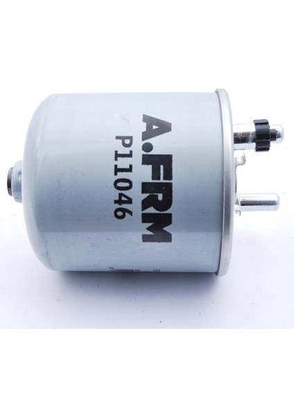 RENAULT KANGO Mazot Filtresi 2007 - 2015 [CEY] (164005033R)