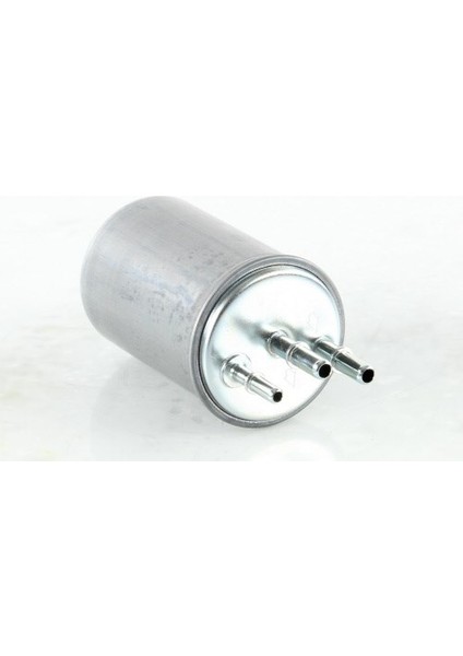 FORD CONNECT Mazot Filtresi 2002 - 2015 [ORJINAL]