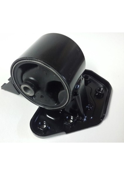 HYUNDAI ACCENT Motor Takoz Sol 1999 - 2006