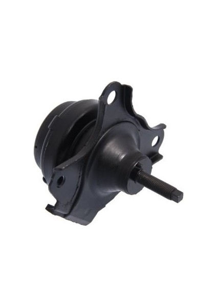 HONDA CIVIC Motor Takoz Sol 2003 - 2006 [İTHAL]