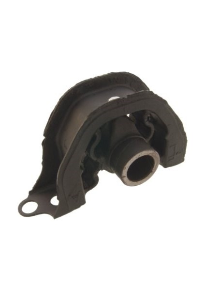 HONDA CIVIC Motor Takoz Sol 1996 - 1998 (50842SR3030)