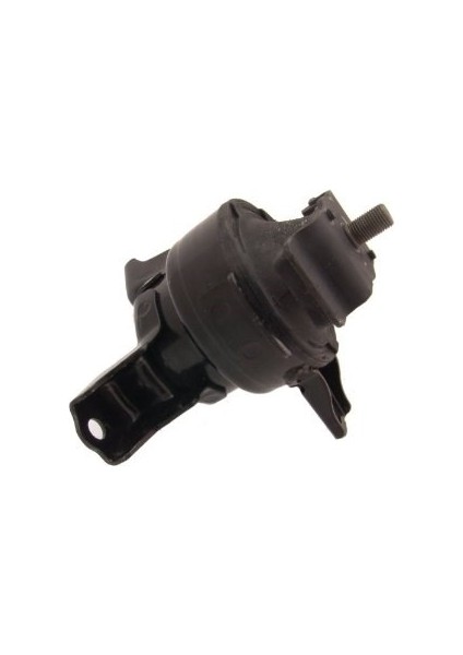 HONDA CIVIC Motor Takoz Sol 1996 - 1998 [İTHAL]
