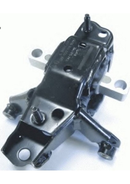 SEAT IBIZA Motor Takoz Sol 2002 - 2016 (6Q0199555AC)