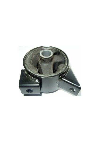 HYUNDAI ACCENT Motor Takozu 2003 - 2006 (2191025700)