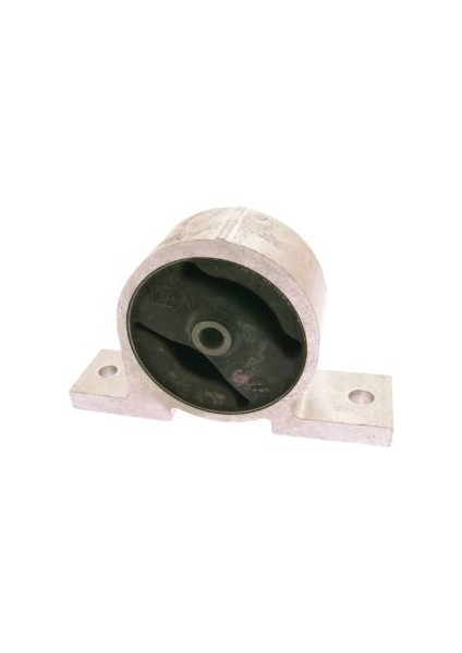 NISSAN ALMERA Motor Takozu 2002 - 2008 [İTHAL] (11270BM500)