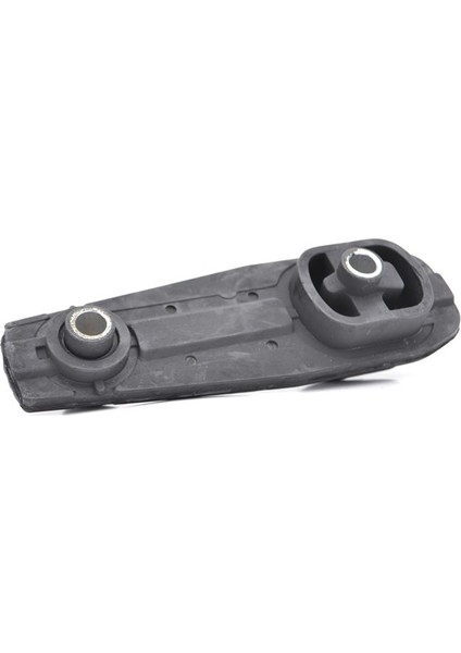 PEUGEOT 208 Motor Takozu 2012 - 2015 (180696)