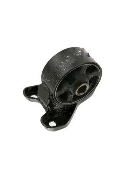 HYUNDAI ELANTRA Motor Takozu 2000 - 2008 [ORJINAL]