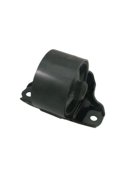HYUNDAI ELANTRA Motor Takozu 2007 - 2010 [İTHAL]