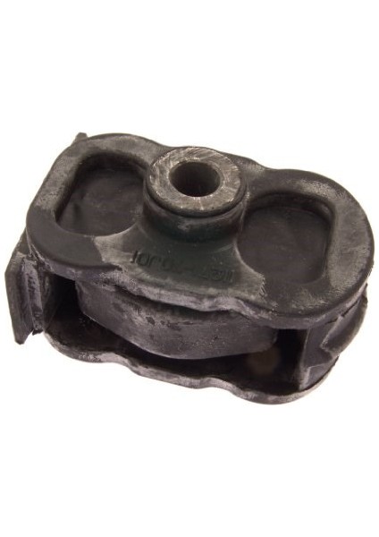 NISSAN PRIMERA Motor Takozu 1999 - 2002 [İTHAL] (1127170J01)