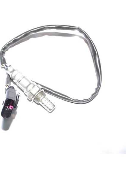 AUDI A3 Oksijen Sensörü 2003 - 2008 (06A906262BS)