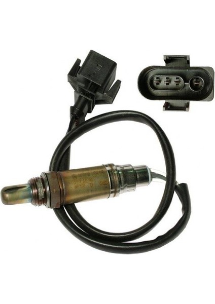 SEAT IBIZA Oksijen Sensörü 1999 - 2002 (030906265AD)