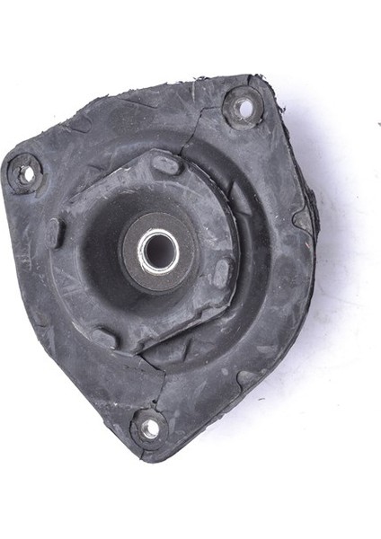 NISSAN QASHQAI Ön Amortisör Takozu 2010 - 2014