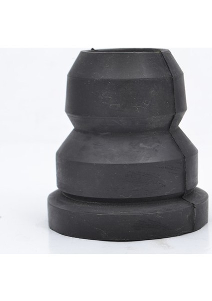 FIAT DOGAN Ön Amortisör Takozu 1993 - 2002 (4412992)