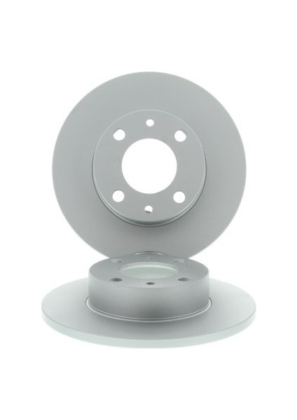 FIAT DOGAN Ön Fren Disk 1993 - 2002 (4385812)