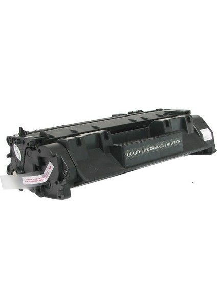YüzdeYüz Toner Canon İ-sensys MF6180dw Toner Muadil CRG719