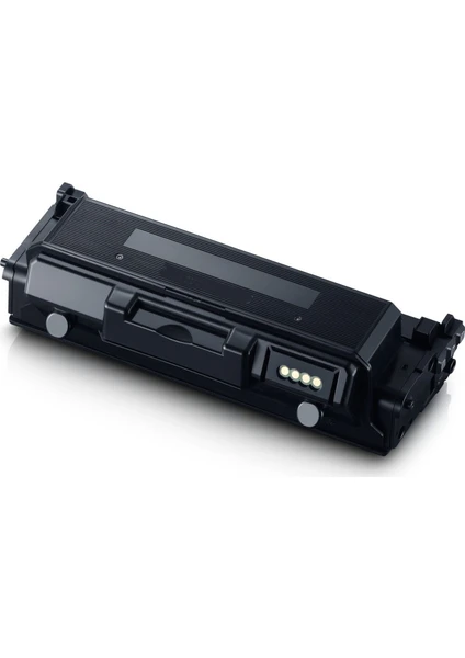 GörkemBüro® for Samsung Proxpress Sl-M3875Fd/M3875 Toner