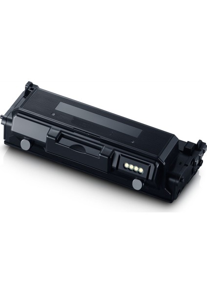 ® for Samsung Proxpress Sl-M4075Fx/M4075 Toner