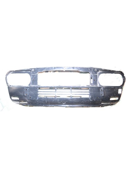 RENAULT R12 TOROS Ön Panel 1990 - 2002 [yerli] (7750616047)