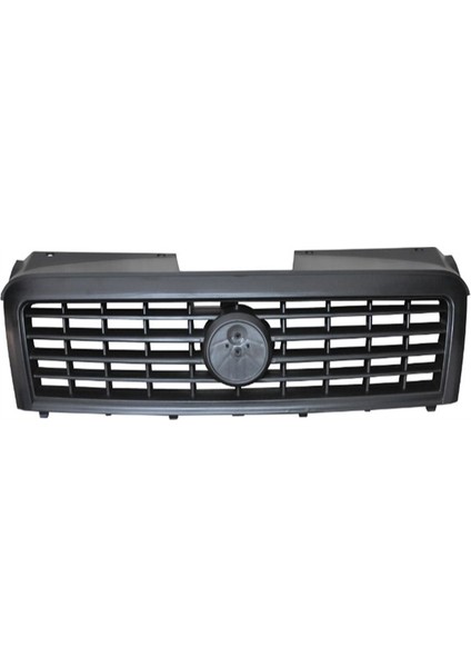 FIAT DOBLO Ön panjur 2005 - 2009 [ORJINAL] (735418096)