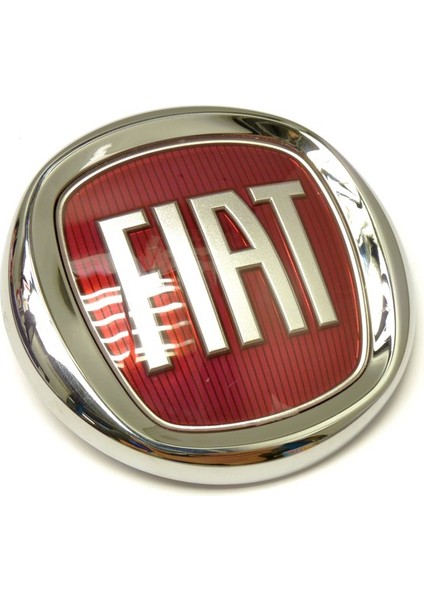 FIAT EGEA Ön Panjur Arma 2015 - 2017 (51804366)