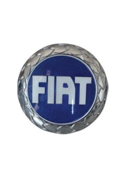 FIAT PALIO Ön Panjur Arma 2005 - 2012 (51718648)