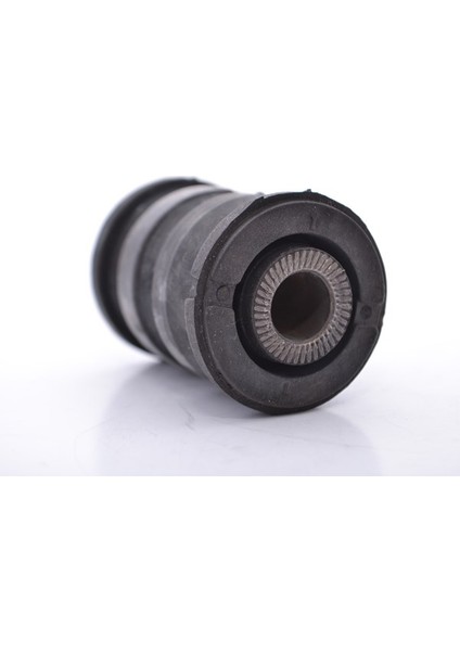 HYUNDAI ACCENT Ön Salıncak Burcu 1994 - 2000