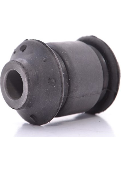 HYUNDAI ACCENT Ön Salıncak Burcu 1999 - 2006
