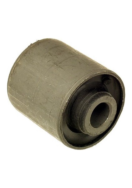 HONDA CIVIC Ön Salıncak Burcu 1992 - 1996