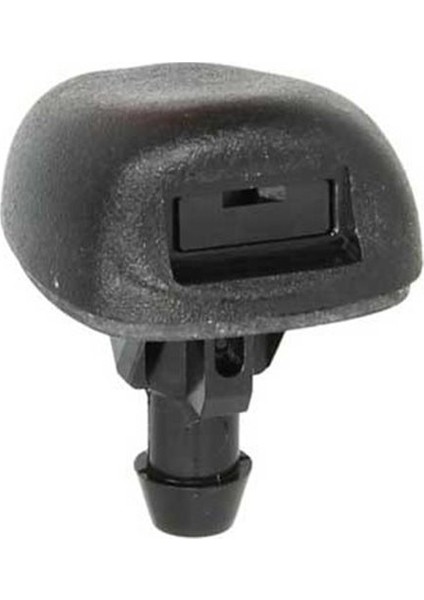 PEUGEOT 3008 Silecek Fıskiye Memesi Ön 2009 - 2017 (6438Y3)