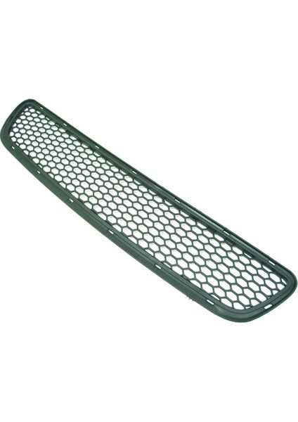FIAT ALBEA Ön Tampon Izgara 2004 - 2013 (51703148)