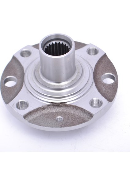 OPEL TIGRA Ön Teker Poryası 1995 - 2000 (326197)