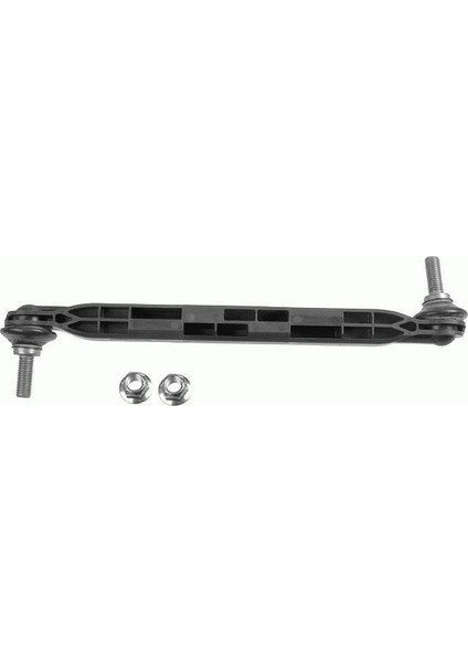 CHEVROLET CRUZE Ön Viraj Askı Rotu 2009 - 2014