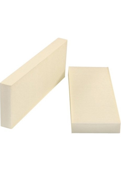 HONDA CIVIC Polen Filtresi 2001 - 2006