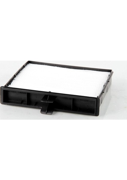 RENAULT MEGANE SCENIC Polen Filtresi 2003 - 2009