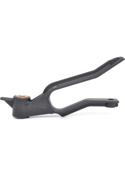 OPEL ASTRA Radyatör Ayağı 2007 - 2011 [ORJINAL] (6310611)