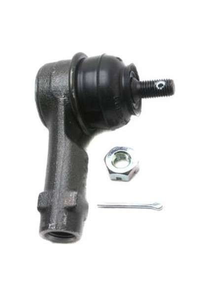 HYUNDAİ MATRİX Rot Başı 2005 - 2011 (5682025000)