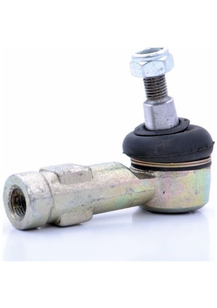 HYUNDAI ATOS Rot Başı 1998 - 2009 (5682028000)