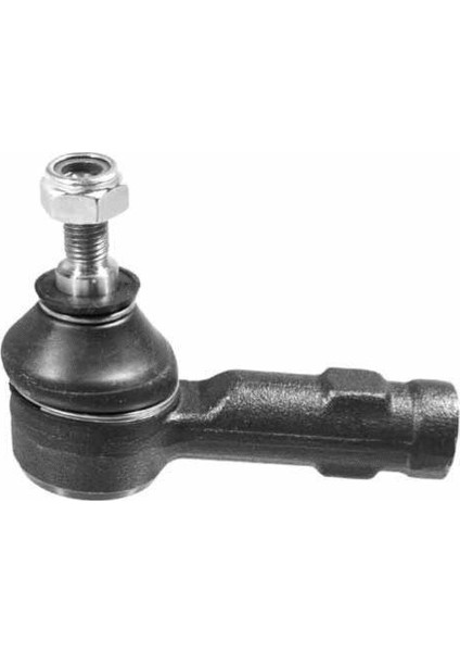 HYUNDAI ELANTRA Rot Başı 1990 - 2000 (5682028520)