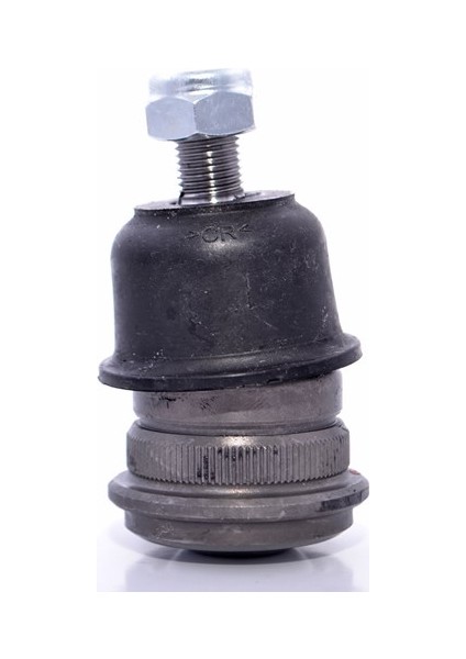 HYUNDAI ELANTRA Rotil 1995 - 2008 (5450322000)