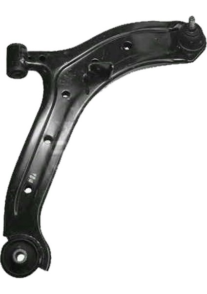 ORJİN HYUNDAI ACCENT Sağ Alt Salıncak 1999 - 2006