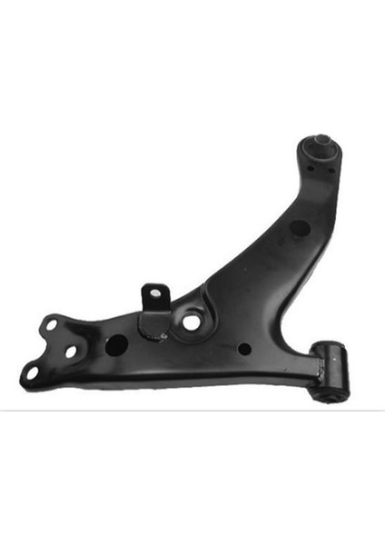 TOYOTA COROLLA Sağ Alt Salıncak 1992 - 2002