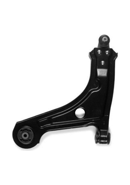 CHEVROLET LACETTI Sağ Alt Salıncak 2003 - 2012