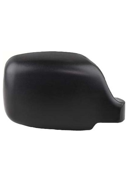 RENAULT KANGO Sağ Kapı Ayna Kapağı 2003 - 2011