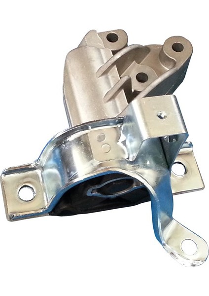 FIAT DOBLO Motor Takoz Sağ 2005 - 2009 (51762065)