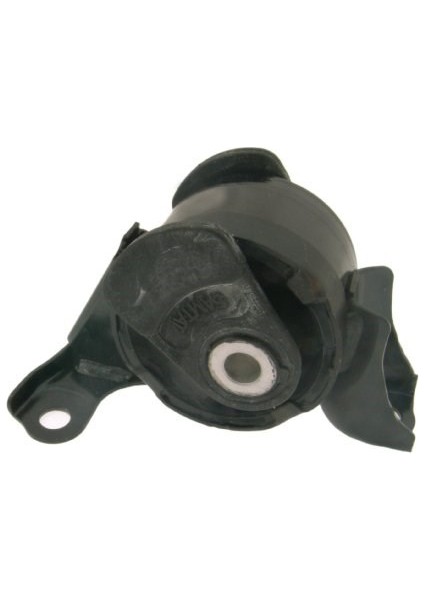 HONDA CIVIC Motor Takoz Sağ 2003 - 2006 [İTHAL]