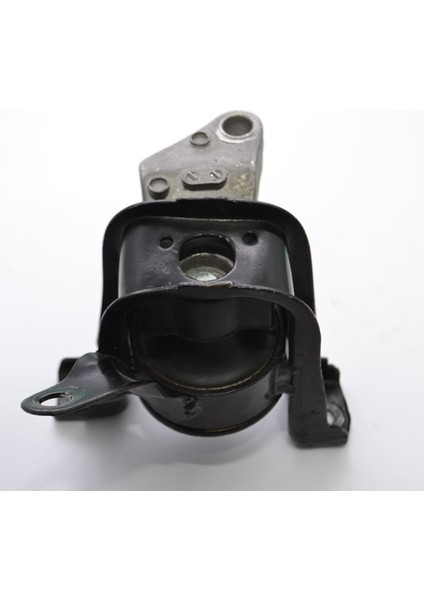 TOYOTA COROLLA Motor Takoz Sağ 2000 - 2008