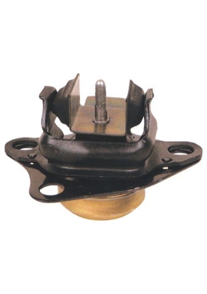 SASİC RENAULT MEGANE Motor Takoz Sağ 1999 - 2003