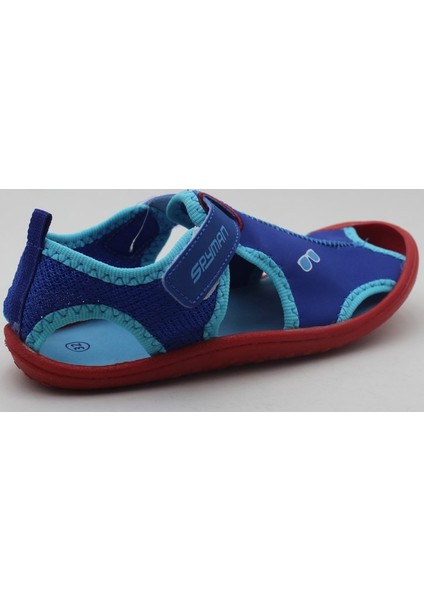 A3336119 Erkek Çocuk Günlük Sandalet modelleri