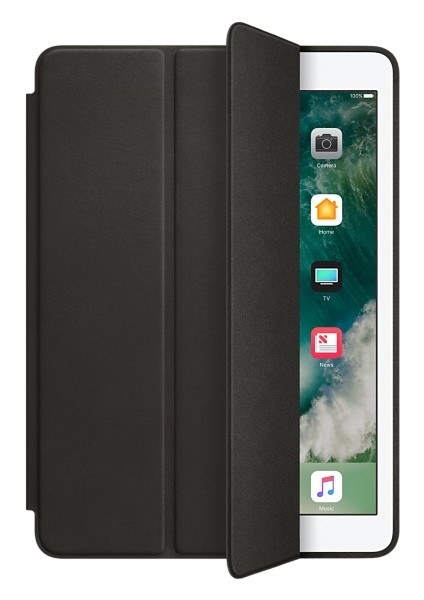 Apple iPad Pro 9.7 Smart Case Smart Cover Kılıf (A1673/A1674/A1675)